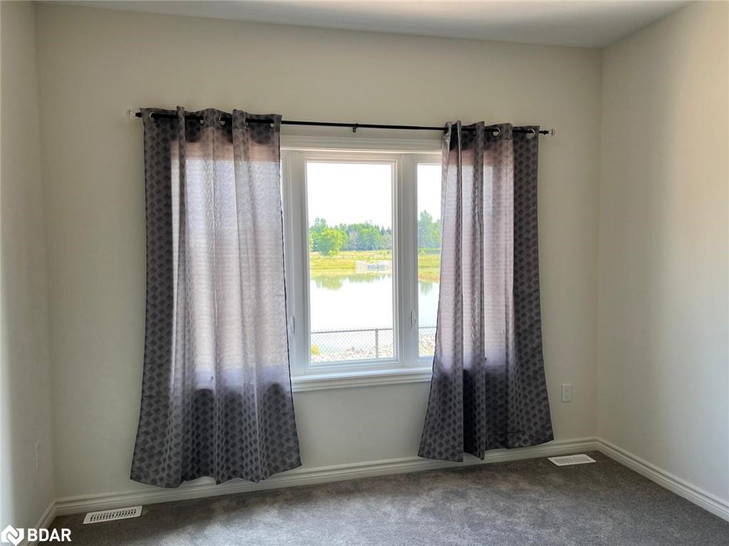 102 Cheryl Avenue, Atwood, ON - Indoor