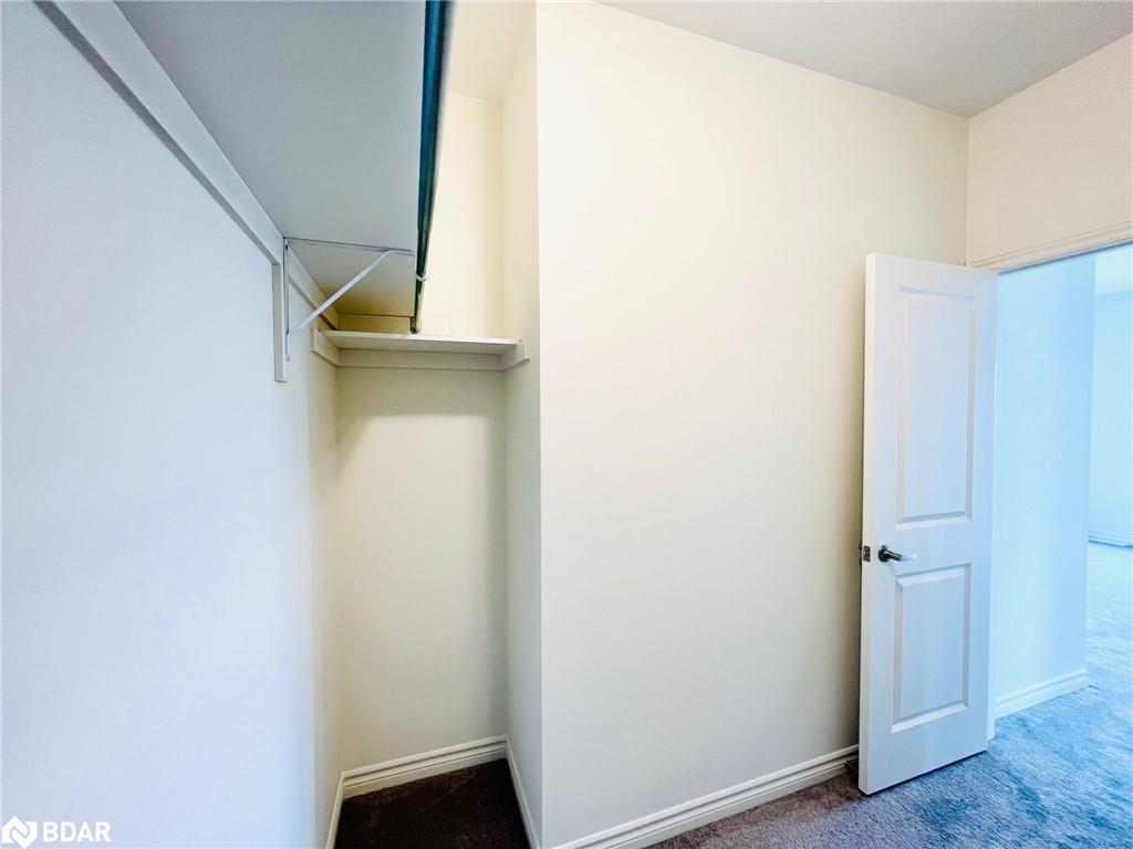 102 Cheryl Avenue, Atwood, ON - Indoor Photo Showing Other Room