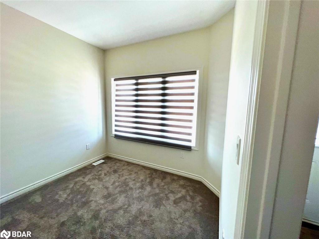 102 Cheryl Avenue, Atwood, ON - Indoor Photo Showing Other Room