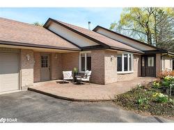 137 Lawson Road Brighton, ON K0K 1H0