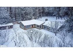 8275 County Rd 9 Creemore, ON L0M 1G0