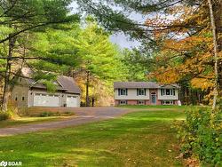 509 Concession Road 2 Road E Trent Hills, ON K0K 3K0