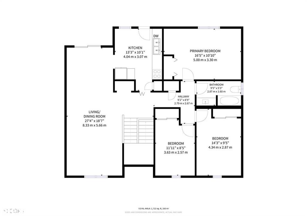 167 Little Avenue, Barrie, ON - Other