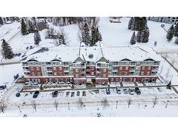 217-40 Horseshoe Boulevard Oro-Medonte, ON L4M 4Y8