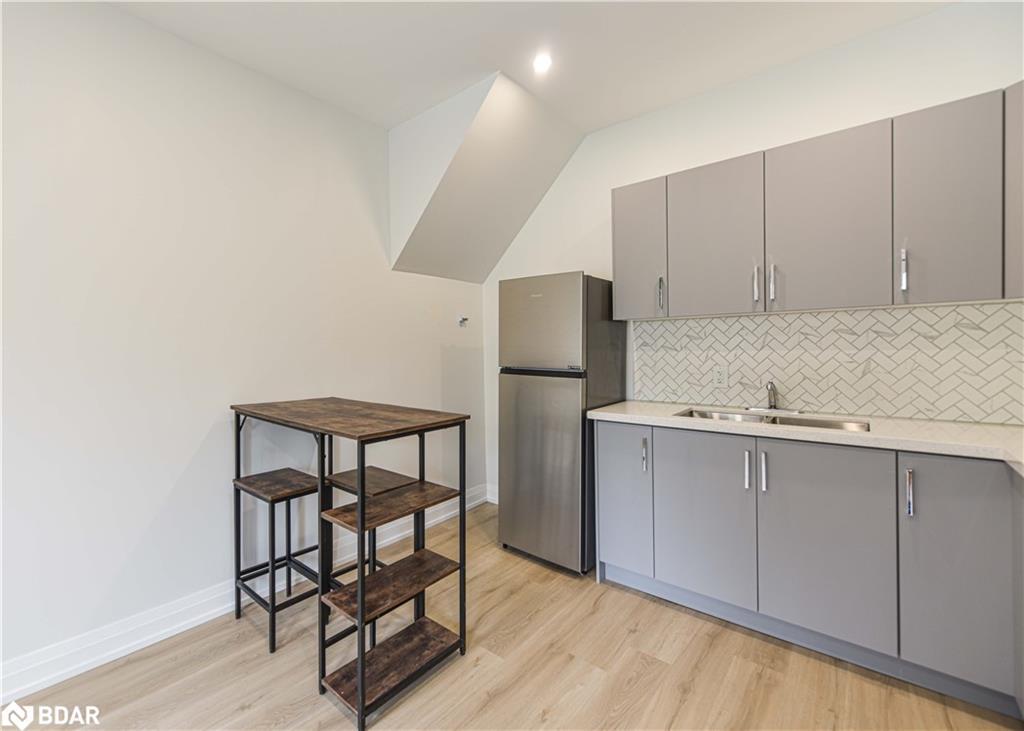 274 Mississaga Street W, Orillia, ON