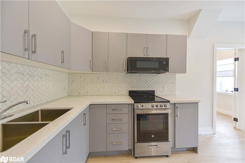 274 Mississaga Street W, Orillia, ON