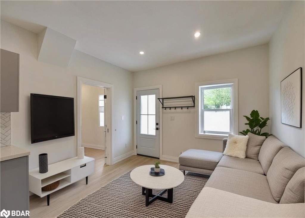 274 Mississaga Street W, Orillia, ON