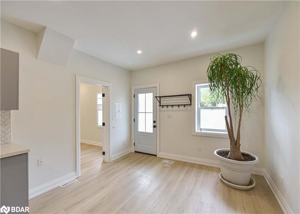 274 Mississaga Street W, Orillia, ON