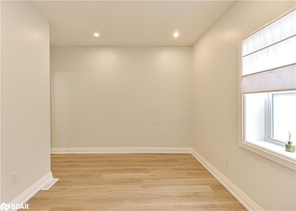 274 Mississaga Street W, Orillia, ON