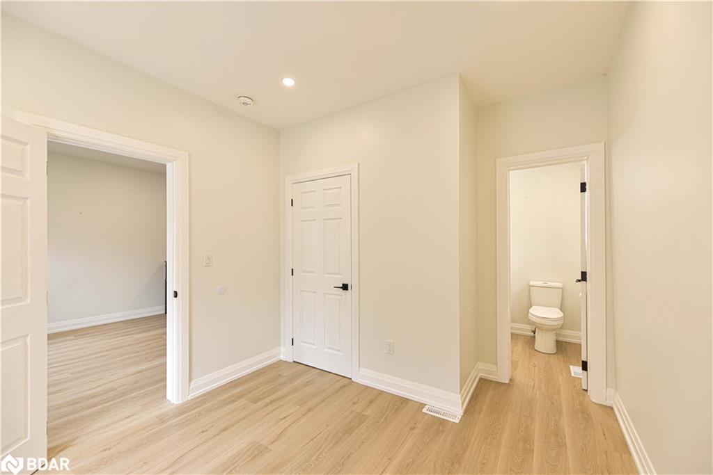 274 Mississaga Street W, Orillia, ON