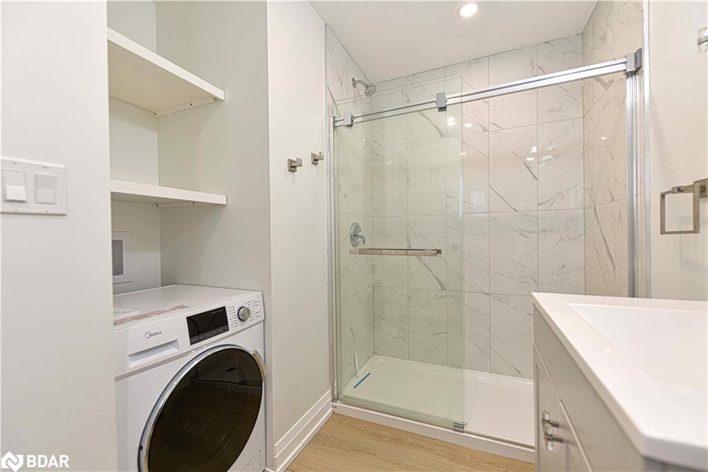 274 Mississaga Street W, Orillia, ON