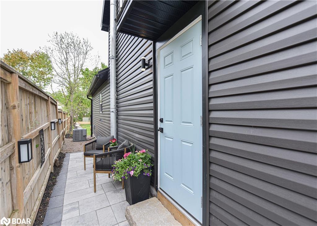 274 Mississaga Street W, Orillia, ON