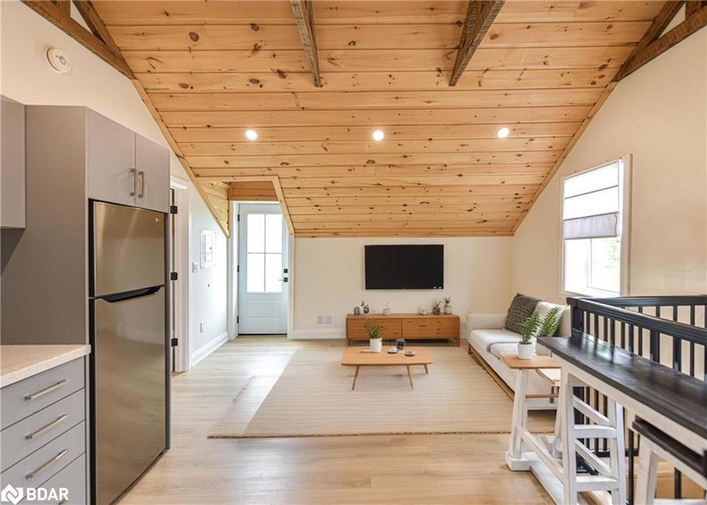 274 Mississaga Street W, Orillia, ON