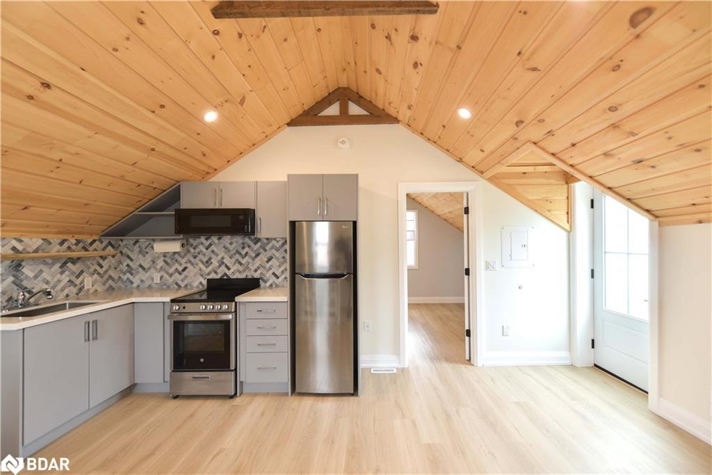 274 Mississaga Street W, Orillia, ON