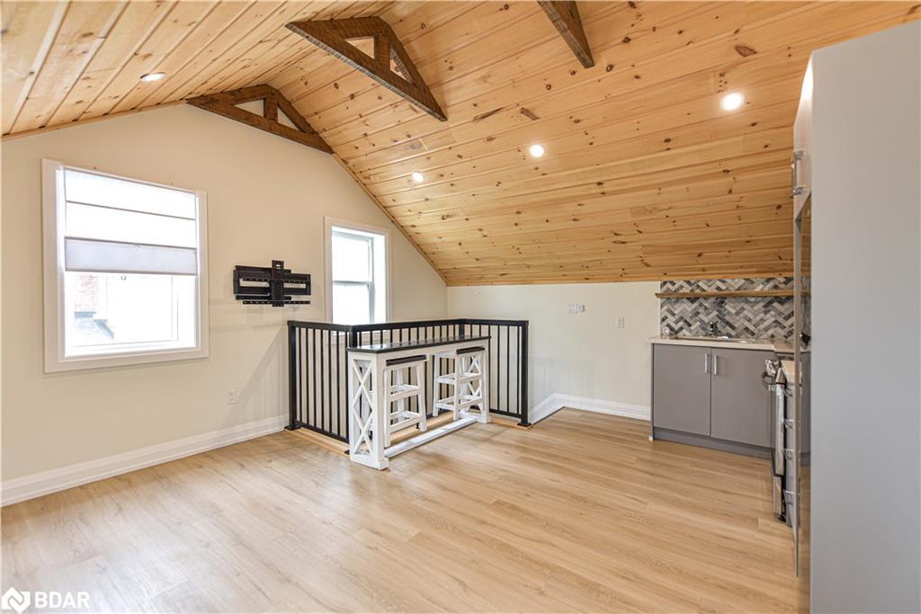 274 Mississaga Street W, Orillia, ON