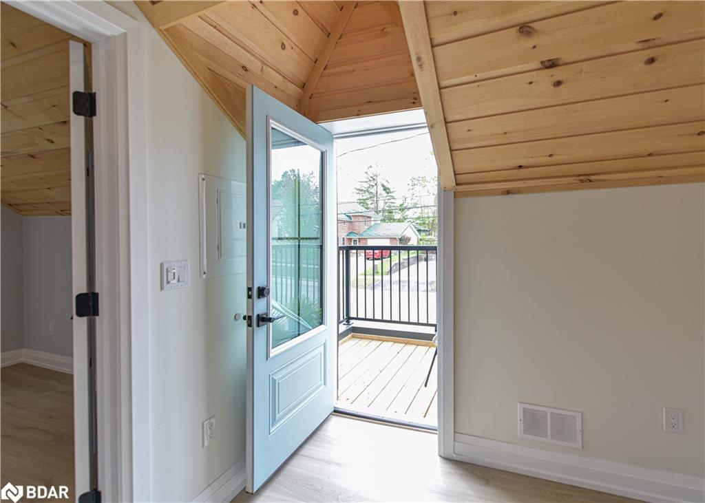 274 Mississaga Street W, Orillia, ON