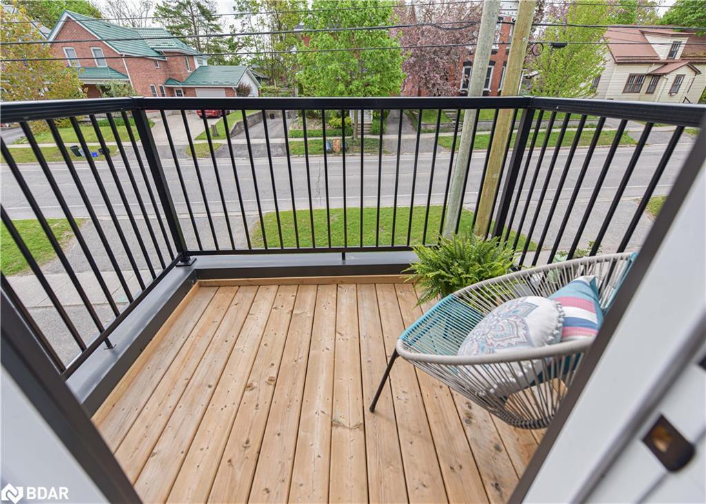 274 Mississaga Street W, Orillia, ON