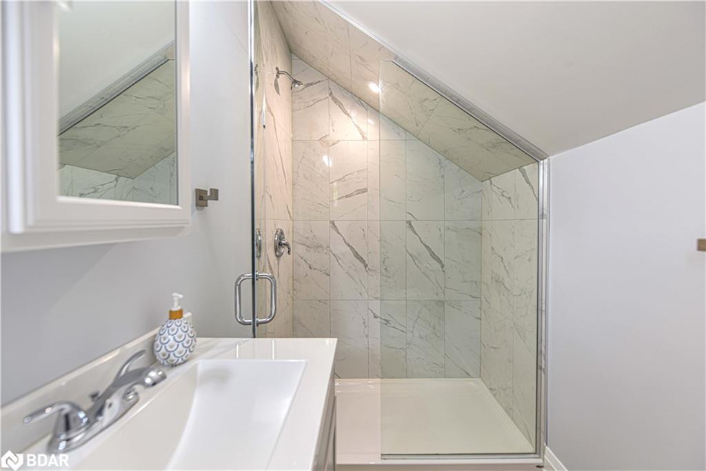 274 Mississaga Street W, Orillia, ON