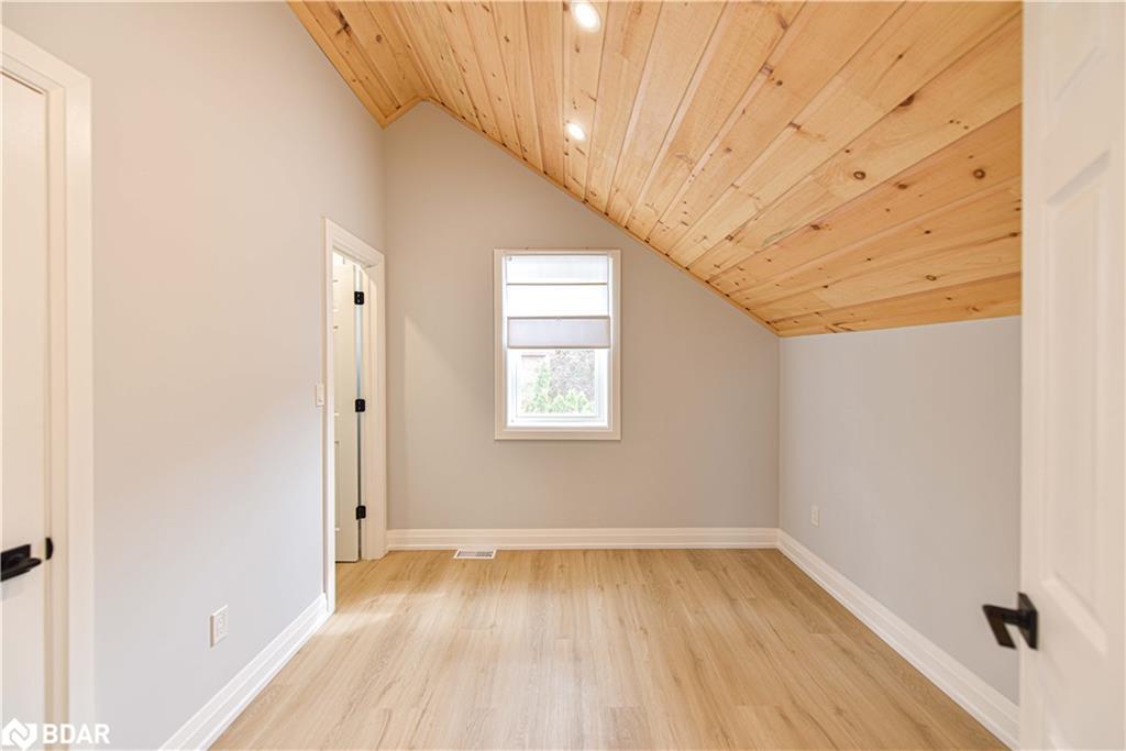 274 Mississaga Street W, Orillia, ON