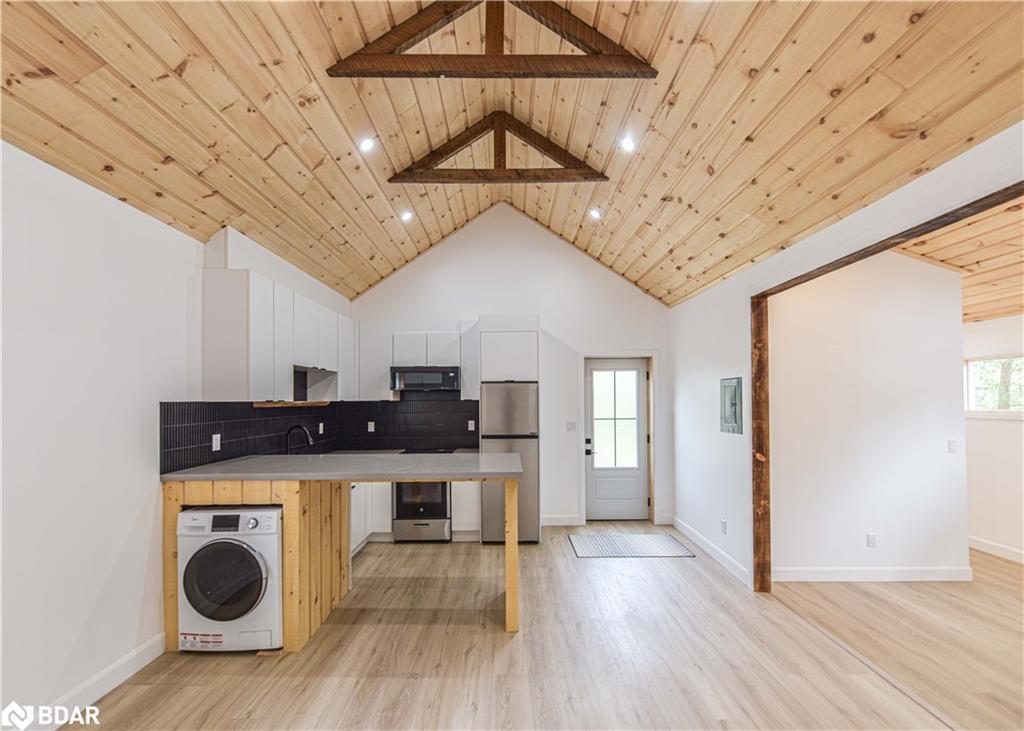 274 Mississaga Street W, Orillia, ON