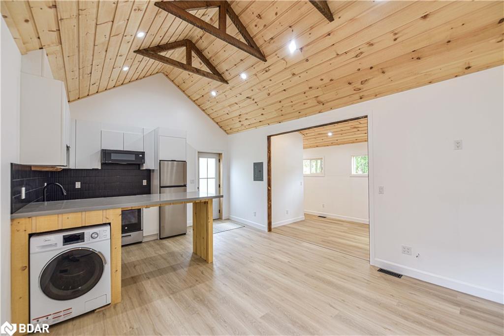 274 Mississaga Street W, Orillia, ON