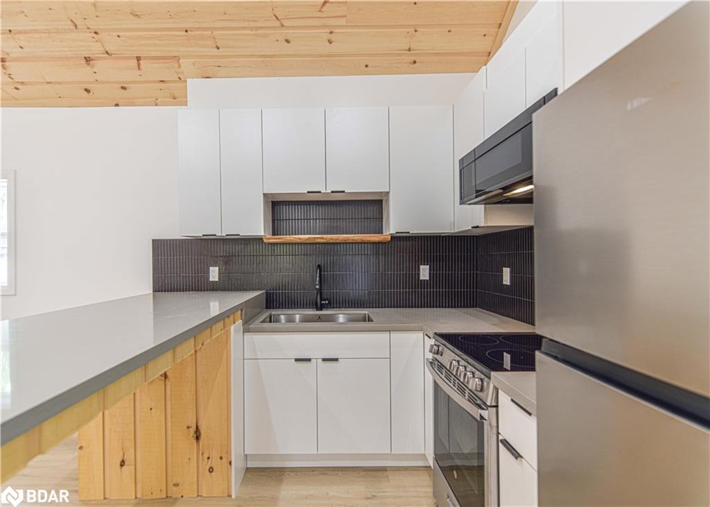 274 Mississaga Street W, Orillia, ON