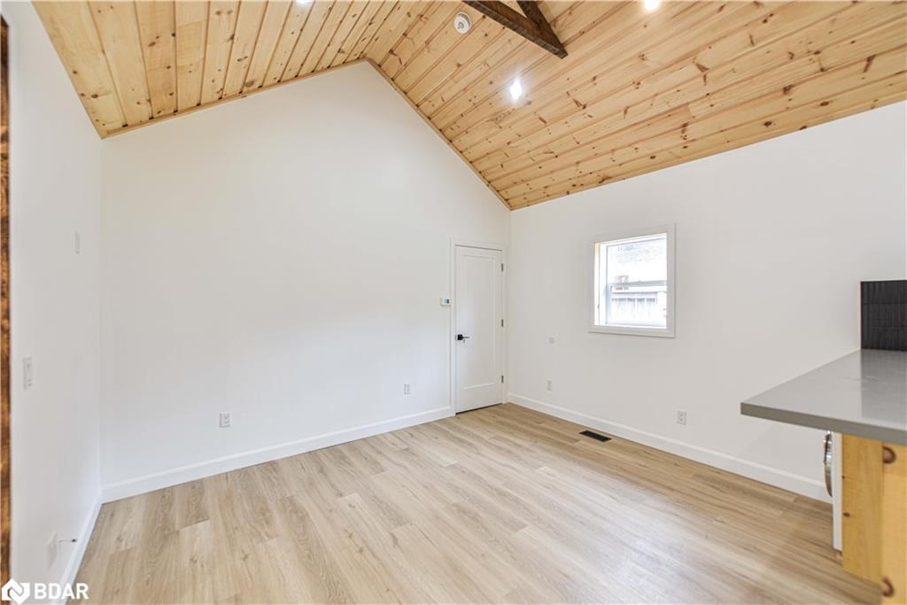 274 Mississaga Street W, Orillia, ON