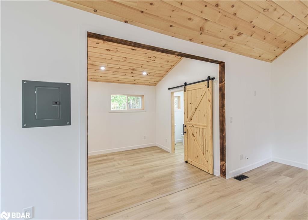 274 Mississaga Street W, Orillia, ON