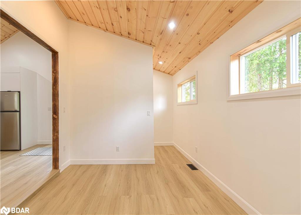 274 Mississaga Street W, Orillia, ON