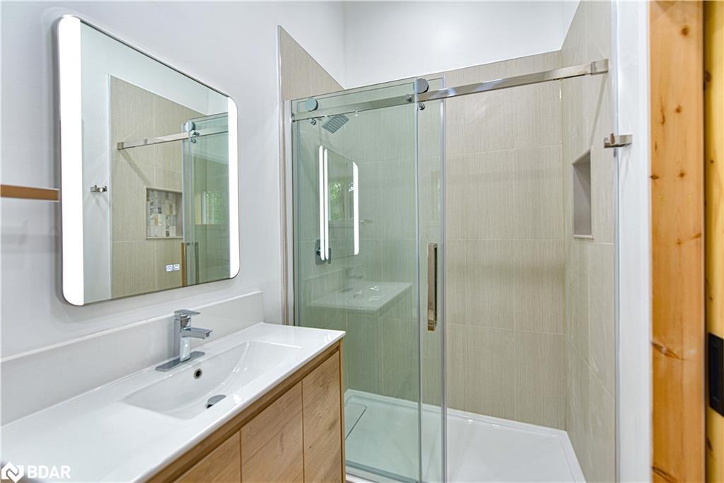 274 Mississaga Street W, Orillia, ON