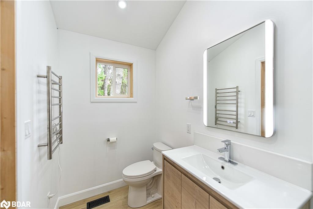 274 Mississaga Street W, Orillia, ON