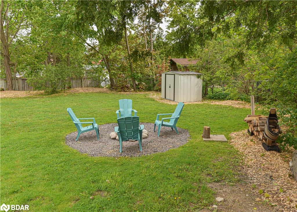 274 Mississaga Street W, Orillia, ON