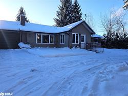 14360 Sixth Line Halton Hills, ON L0P 1H0