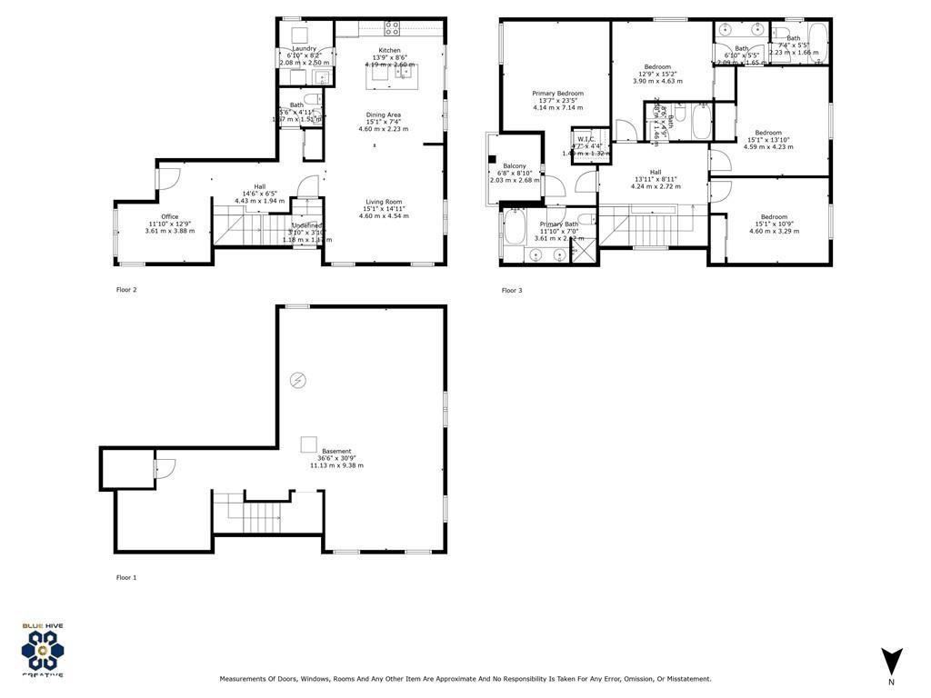 16 Bethune Avenue, Welland, ON - Other