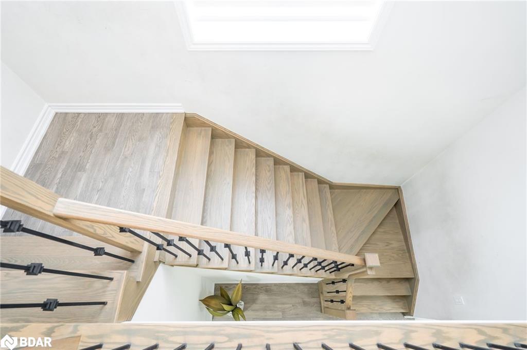 16 Bethune Avenue, Welland, ON -