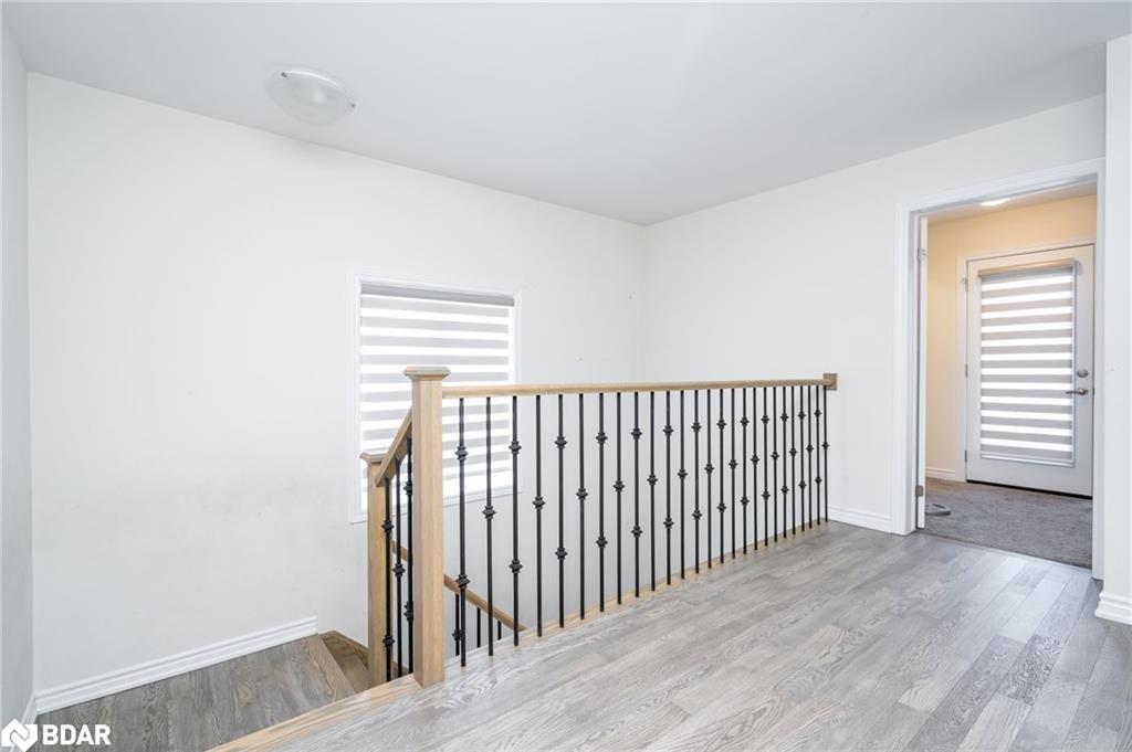 16 Bethune Avenue, Welland, ON - Indoor Photo Showing Other Room