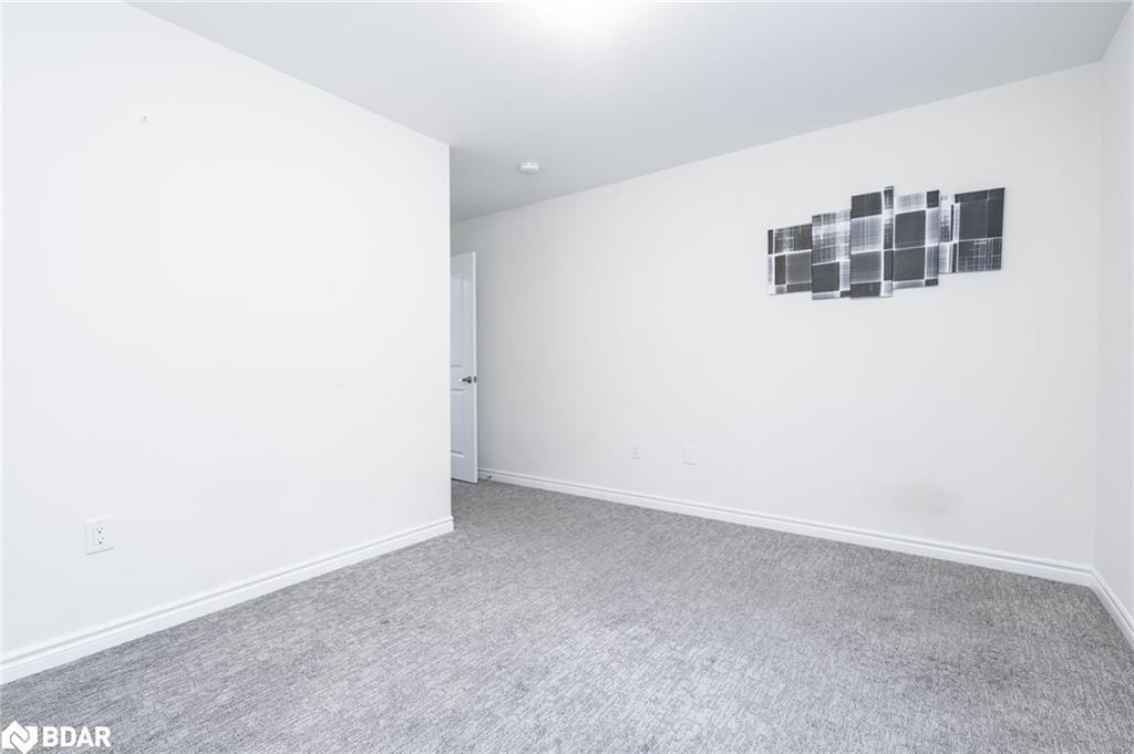 16 Bethune Avenue, Welland, ON - Indoor Photo Showing Other Room