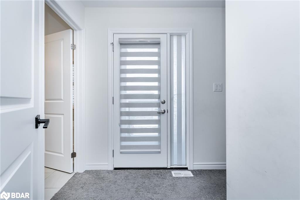 16 Bethune Avenue, Welland, ON - Indoor Photo Showing Other Room