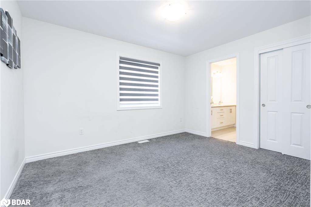16 Bethune Avenue, Welland, ON - Indoor Photo Showing Other Room