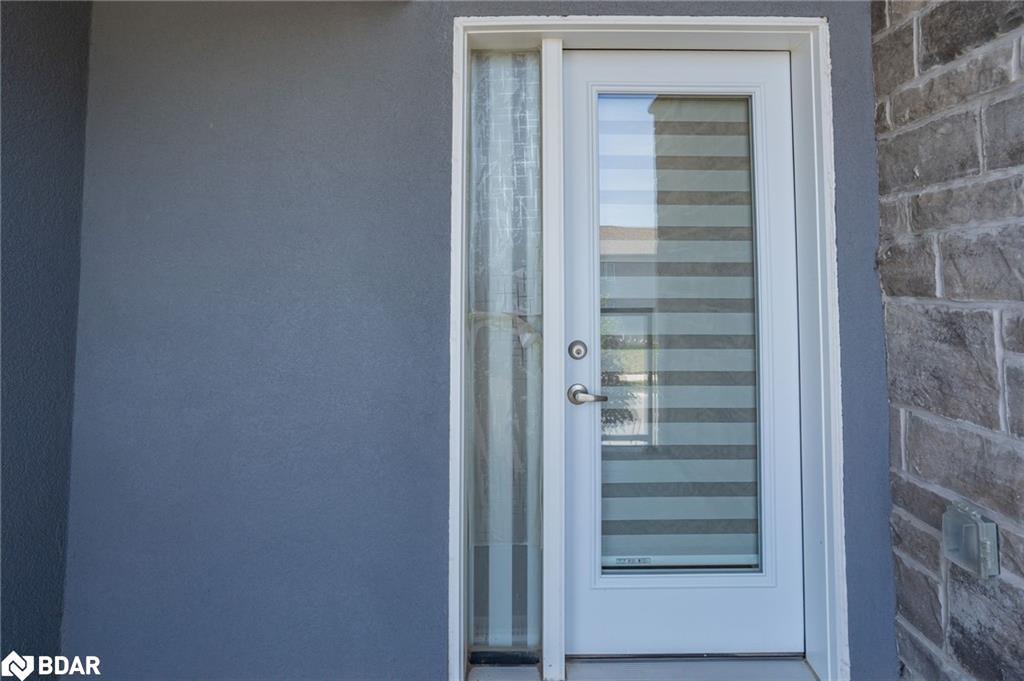 16 Bethune Avenue, Welland, ON - Outdoor