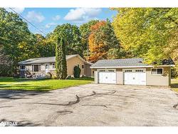 350 Concession 5 W Tiny, ON L0L 2T0