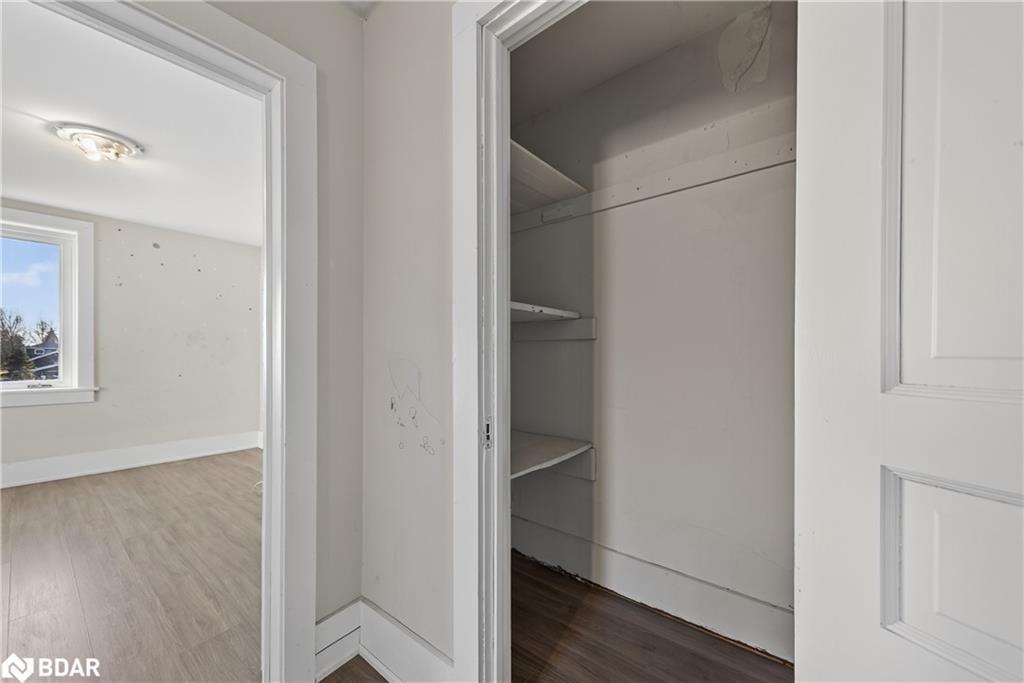 8184 26 Highway, Clearview, ON - Indoor Photo Showing Other Room