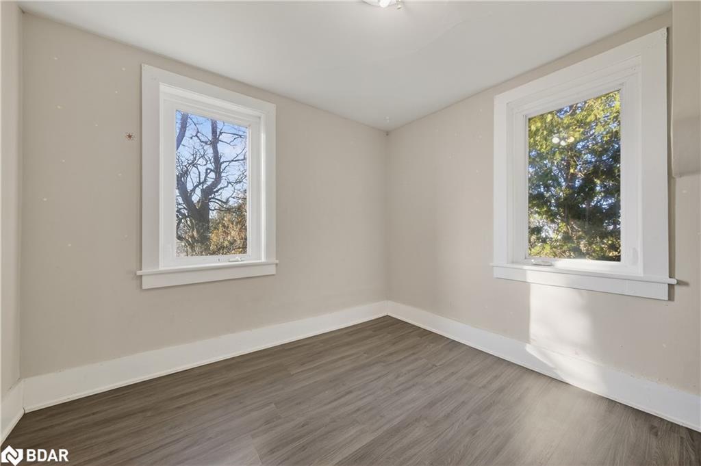 8184 26 Highway, Clearview, ON - Indoor Photo Showing Other Room