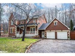 1311 Snow Valley Road Midhurst, ON L9X 1K2