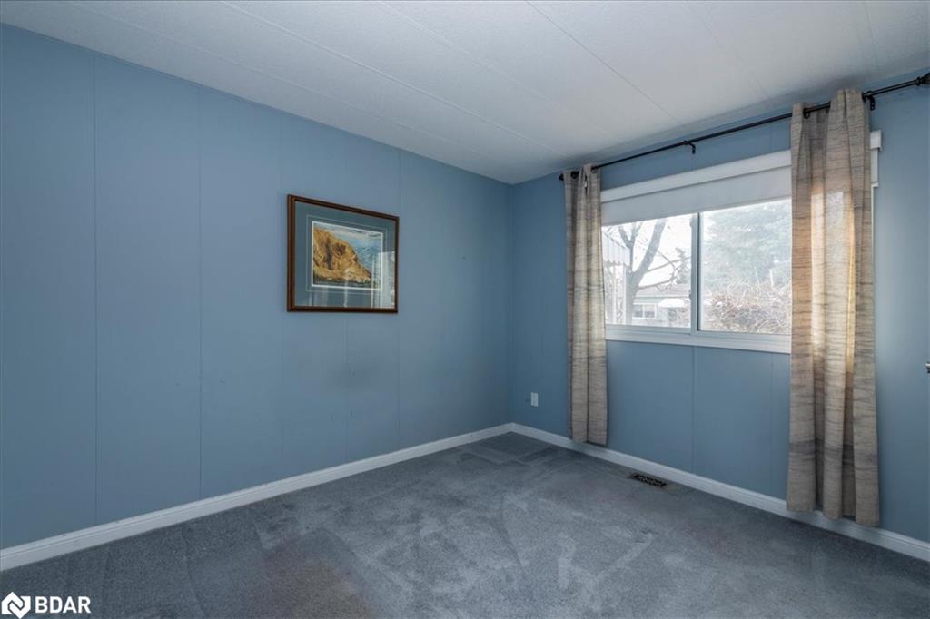 29 Main Street, Innisfil, ON - Indoor