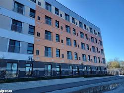 513-75 Barrie Road Orillia, ON L3V 8N5