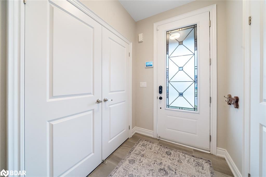 2107 Wilson Street, Innisfil, ON - Indoor Photo Showing Other Room