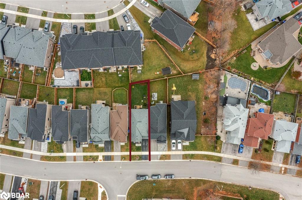 2107 Wilson Street, Innisfil, ON - Other