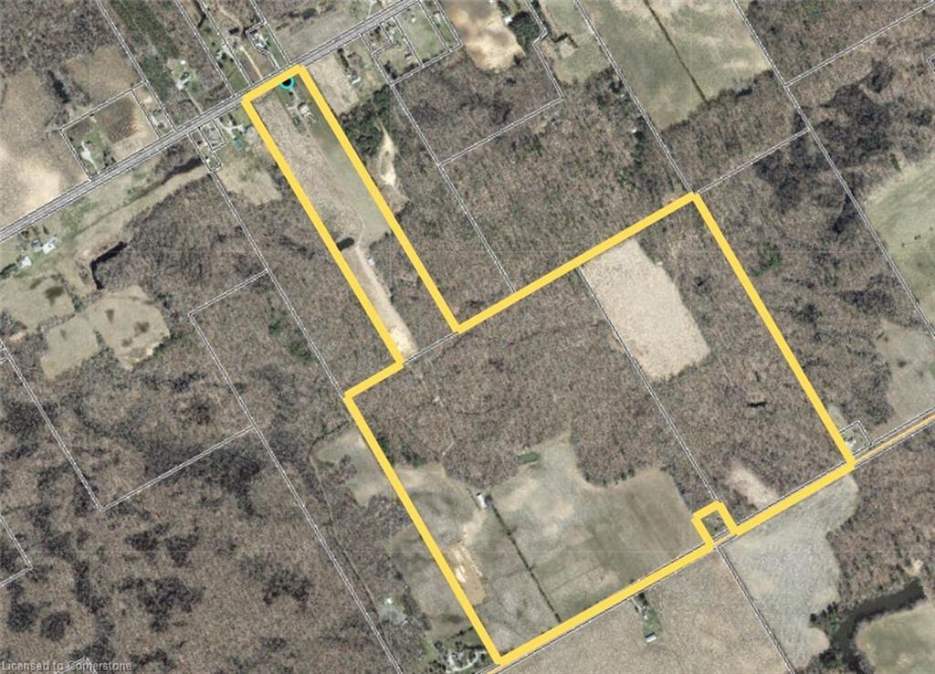 676 Charlotteville Rd 7, Simcoe, ON