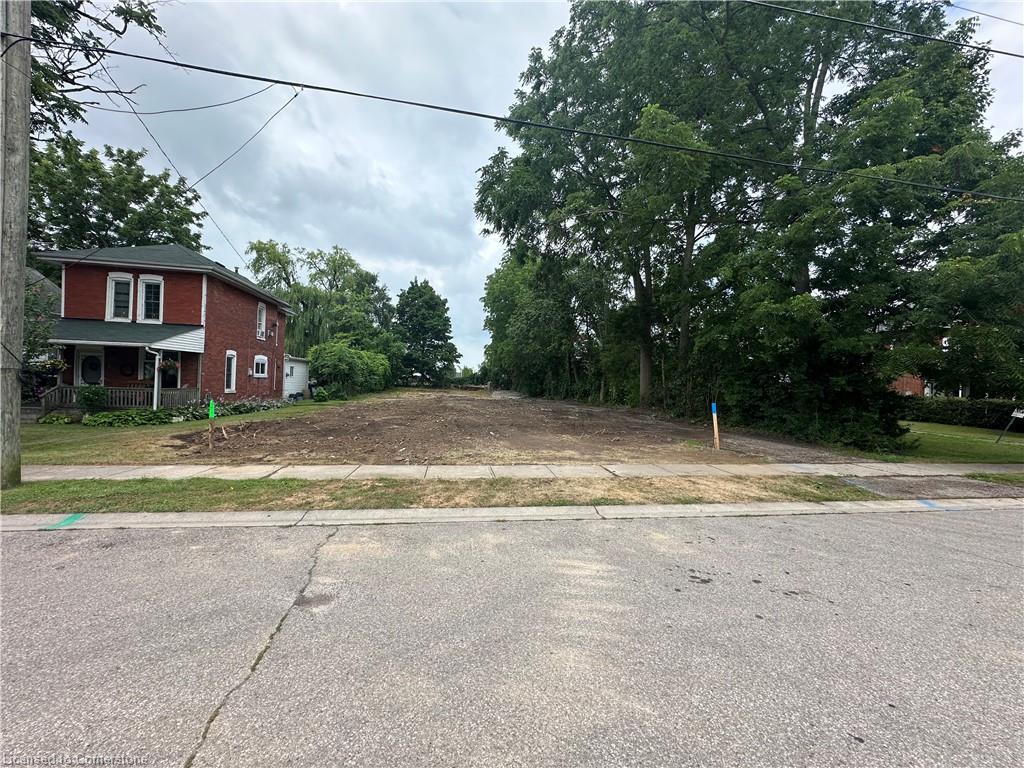 49 Ellis Street, Port Rowan, ON